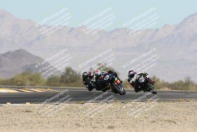 media/Nov-01-2025-CVMA (Sat) [[fc0f7531b8]]/Race 1-Formula Middleweight/